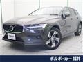 2023 Volvo V60