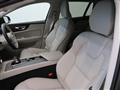 2023 Volvo V60