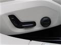 2023 Volvo V60