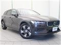 2023 Volvo V60