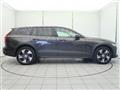 2023 Volvo V60