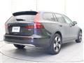 2023 Volvo V60