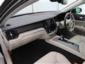 2023 Volvo V60