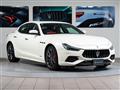 2021 Maserati Ghibli