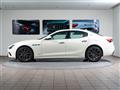 2021 Maserati Ghibli