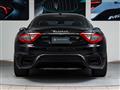 2019 Maserati Granturismo
