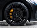 2019 Maserati Granturismo