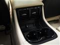 2019 Maserati Granturismo
