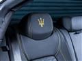 2021 Maserati Ghibli