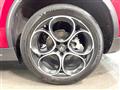 2022 Alfa Romeo Alfa Romeo Others