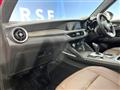 2022 Alfa Romeo Alfa Romeo Others
