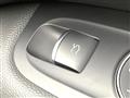 2022 Alfa Romeo Alfa Romeo Others