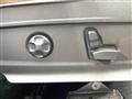 2022 Alfa Romeo Alfa Romeo Others
