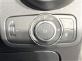 2022 Alfa Romeo Alfa Romeo Others