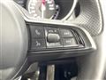 2022 Alfa Romeo Alfa Romeo Others