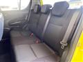 2013 Suzuki Suzuki Others