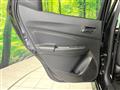 2022 Suzuki Suzuki Others