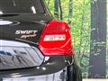 2022 Suzuki Suzuki Others