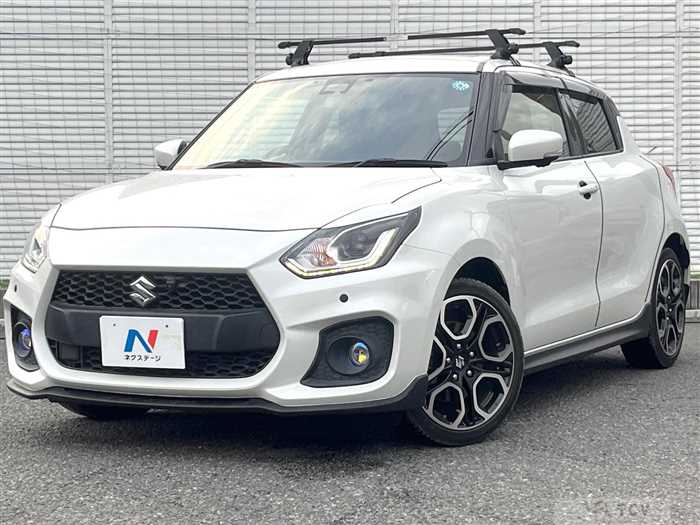2023 Suzuki Suzuki Others