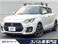 2023 Suzuki Suzuki Others