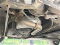 2023 Suzuki Suzuki Others