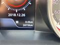 2023 Suzuki Suzuki Others