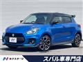2023 Suzuki Suzuki Others