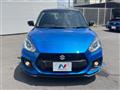 2023 Suzuki Suzuki Others