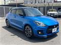 2023 Suzuki Suzuki Others