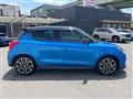 2023 Suzuki Suzuki Others