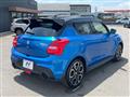 2023 Suzuki Suzuki Others