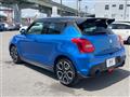 2023 Suzuki Suzuki Others