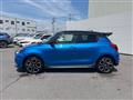 2023 Suzuki Suzuki Others