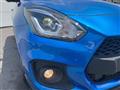 2023 Suzuki Suzuki Others