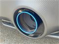 2023 Suzuki Suzuki Others