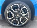 2023 Suzuki Suzuki Others