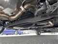 2023 Suzuki Suzuki Others