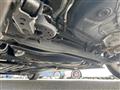 2023 Suzuki Suzuki Others