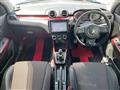 2023 Suzuki Suzuki Others