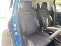 2023 Suzuki Suzuki Others
