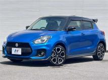 2023 Suzuki Suzuki Others