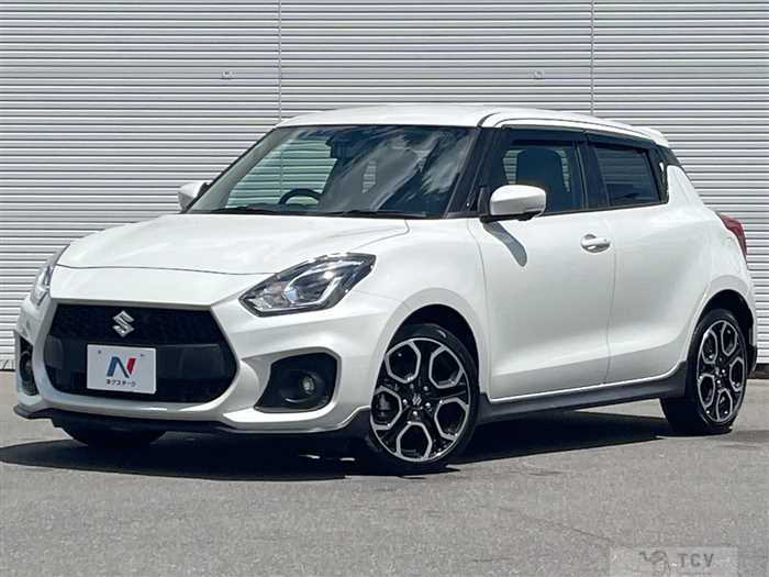 2024 Suzuki Suzuki Others