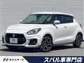 2024 Suzuki Suzuki Others