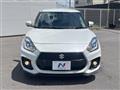 2024 Suzuki Suzuki Others