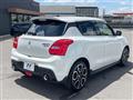 2024 Suzuki Suzuki Others