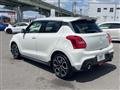 2024 Suzuki Suzuki Others