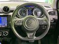 2019 Suzuki Swift