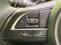 2019 Suzuki Swift