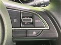 2019 Suzuki Swift