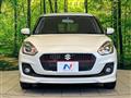 2017 Suzuki Swift